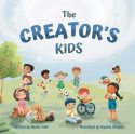 Creator's Kids