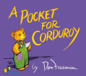 Pocket for Corduroy