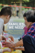 Families We Need