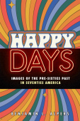 Happy Days