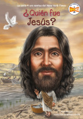 Quien fue Jesus?