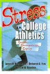 Stress in College Athletics