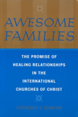 Awesome Families