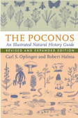 Poconos