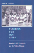 Fighting for Our Lives