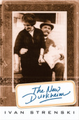 New Durkheim
