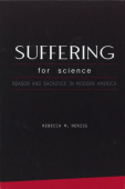 Suffering for Science