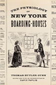Physiology of New York Boarding-Houses