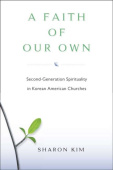 Faith of Our Own