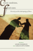 Chronic Conditions, Fluid States