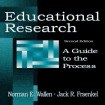 Educational Research