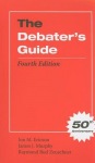 Debater's Guide
