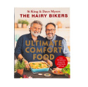 Hairy Bikers' Ultimate Comfort Food