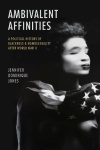 Ambivalent Affinities