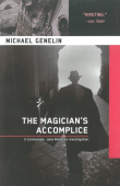 Magician's Accomplice