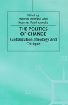 Politics of Change