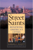 Street Saints