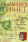 Franklin's Thrift