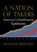 Nation of Takers