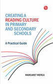 Creating a Reading Culture in Primary and Secondary Schools