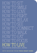 How to Live