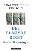 Det blayde riket