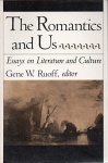 Romantics and Us