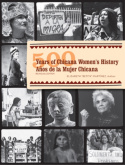 500 Years of Chicana Women's History / 500 anos De La Mujer Chicana