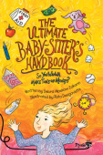 Ultimate Baby-Sisters Handbook