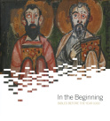 In the Beginning