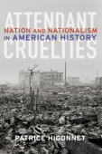 Attendant Cruelties