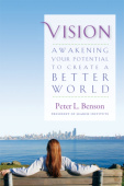Vision