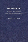 Arras Hanging