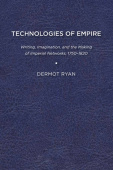 Technologies of Empire