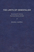 Limits of Orientalism