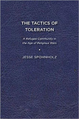 Tactics of Toleration