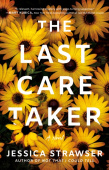 Last Caretaker