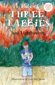 Tale of Three Tabbies