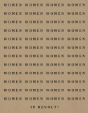 Women in Revolt!