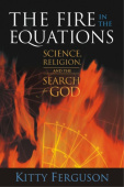 Fire in the Equations