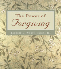 Power of Forgiving
