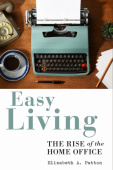 Easy Living