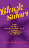 Black and Smart