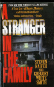 Stranger in the Family