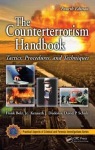 Counterterrorism Handbook