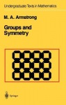 Groups and Symmetry
