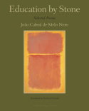 Education by Stone