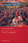 Crusades