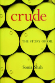 Crude