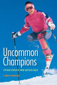Uncommon Champions